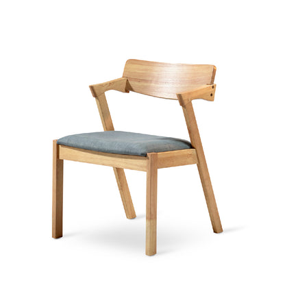 LORRICK Dining Set