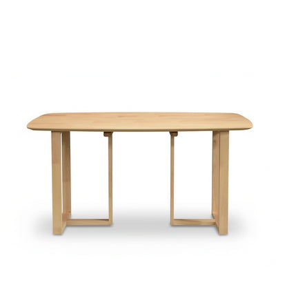 LORRICK Dining Table