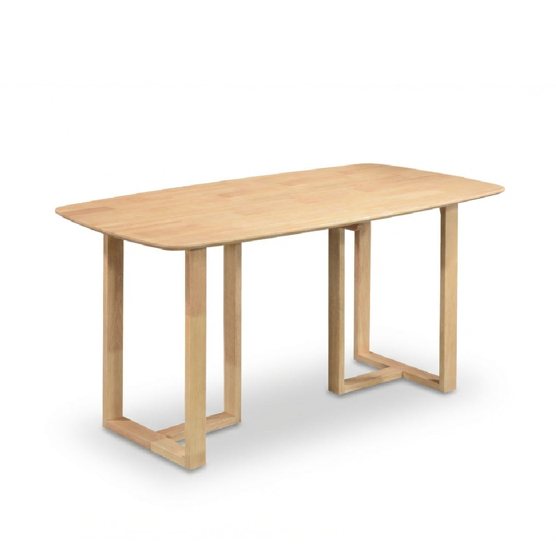 LORRICK Dining Table