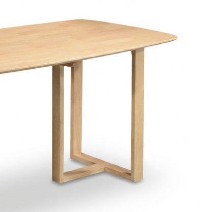 LORRICK Dining Table