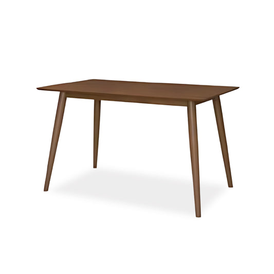 MIAMI Island Table (Walnut)