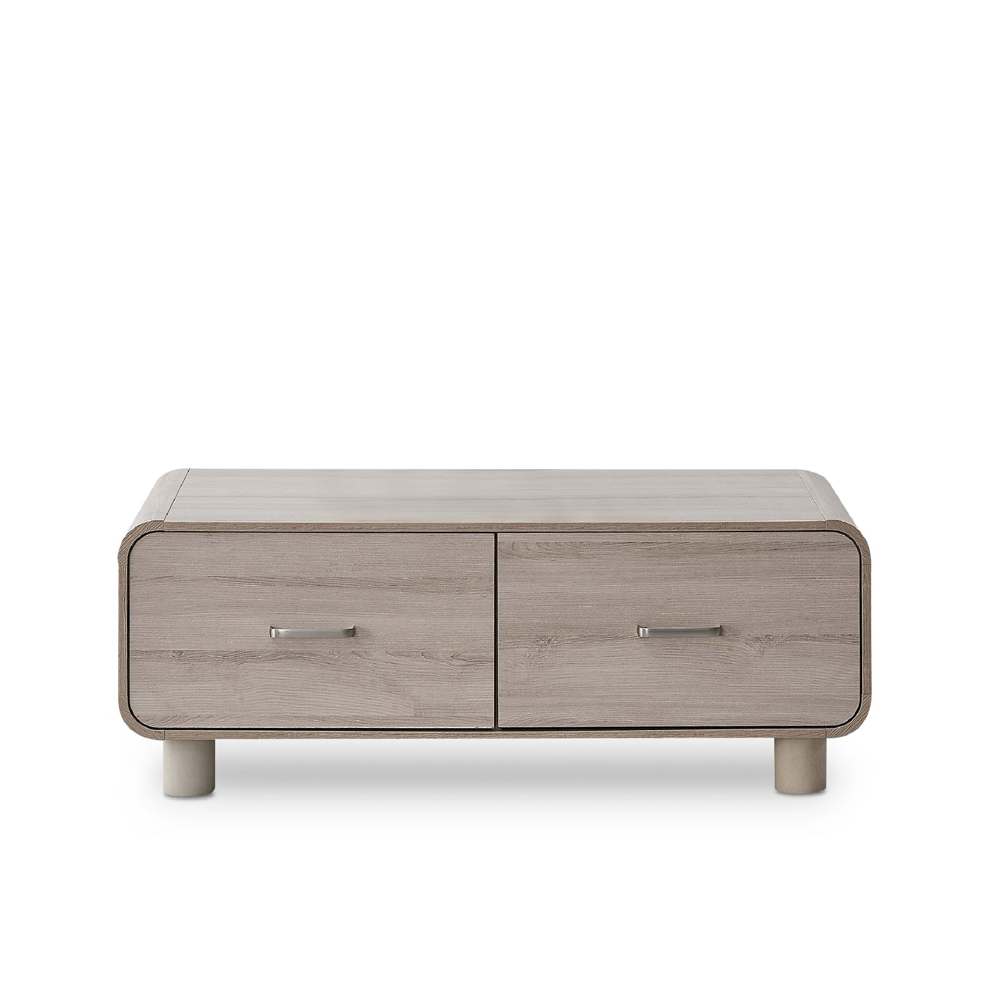 MILLA Coffee Table