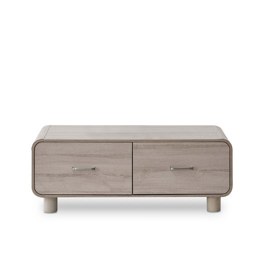 MILLA Coffee Table