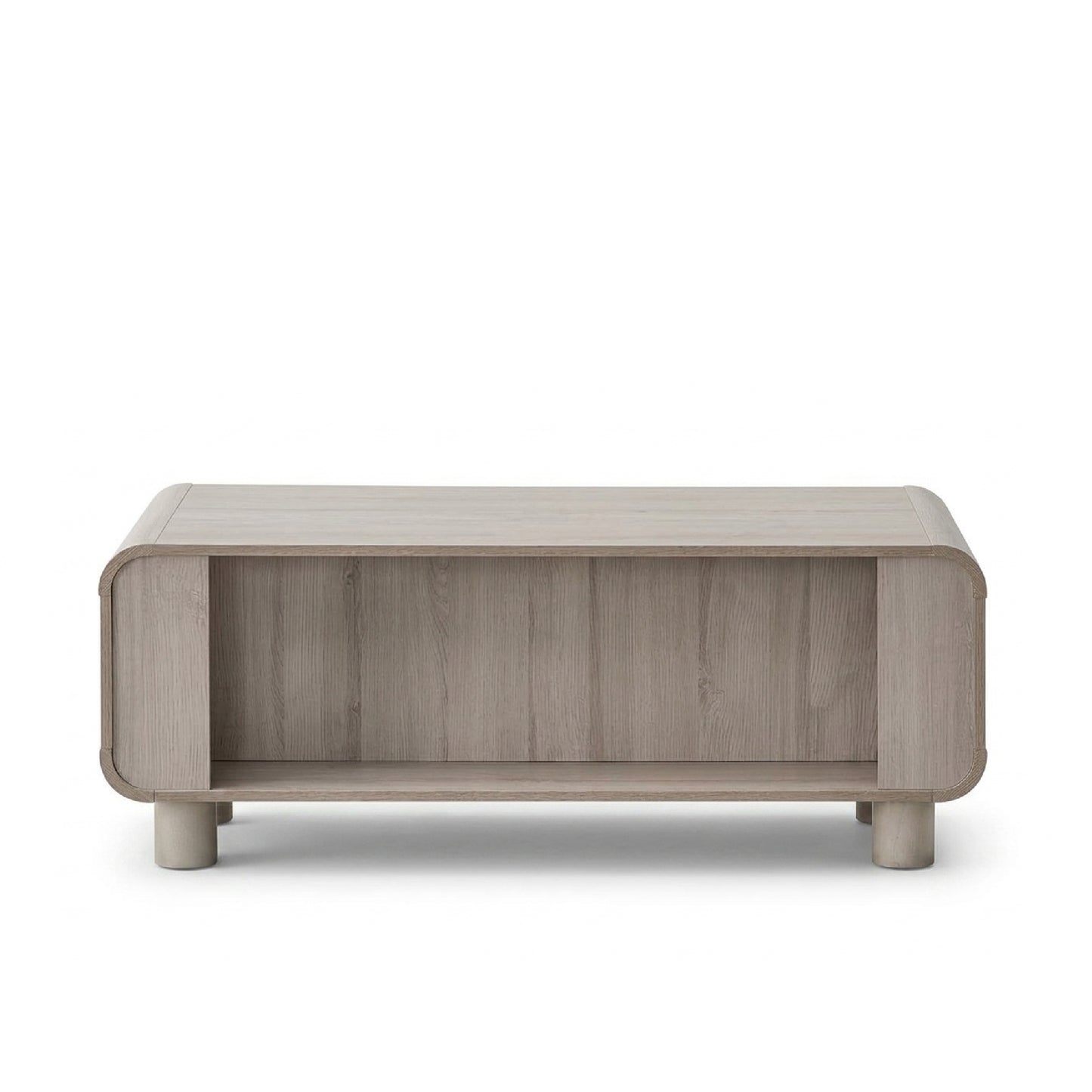 MILLA Coffee Table