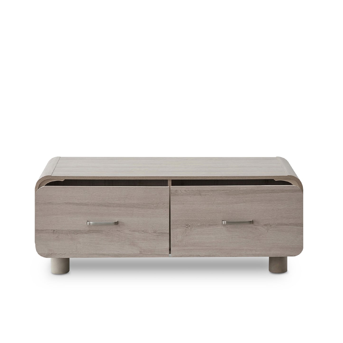MILLA Coffee Table