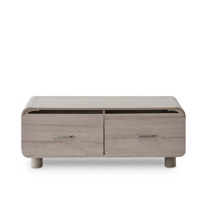 MILLA Coffee Table