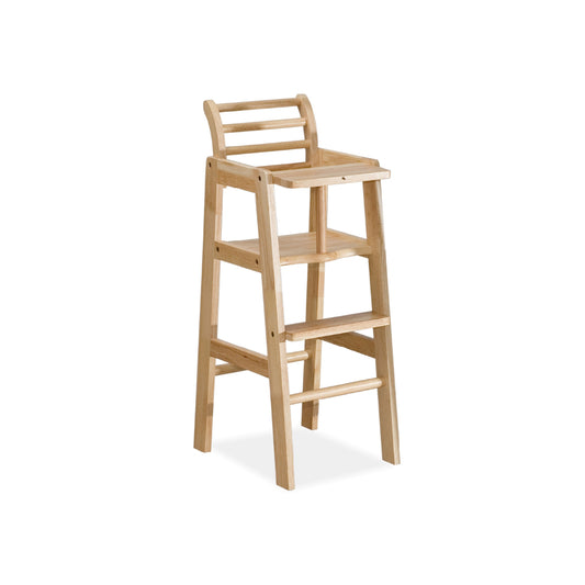 MIYA Baby Chair (Natural)