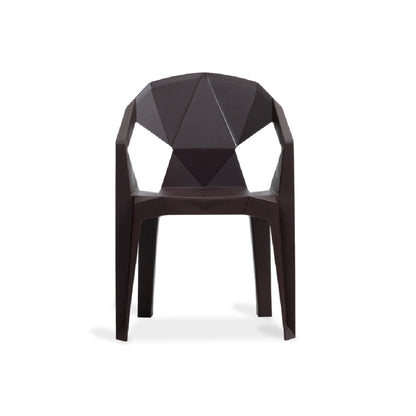 MONRIS Arm Chair