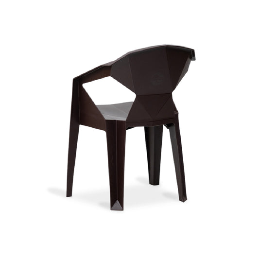 MONRIS Arm Chair