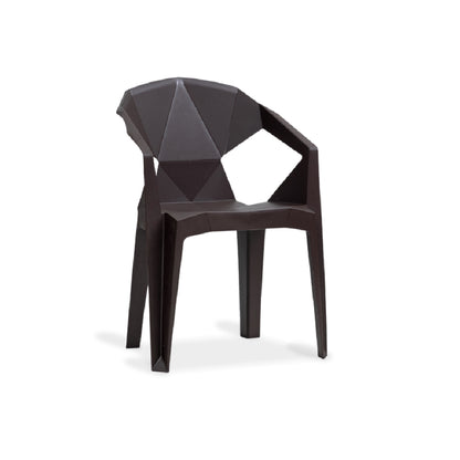 MONRIS Arm Chair
