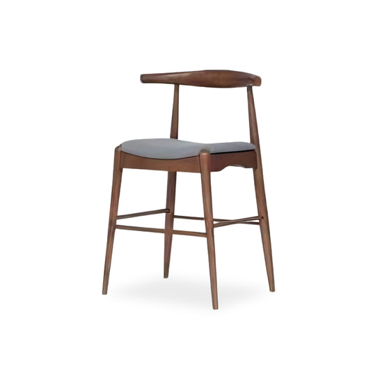 MUNA High Chair (24")