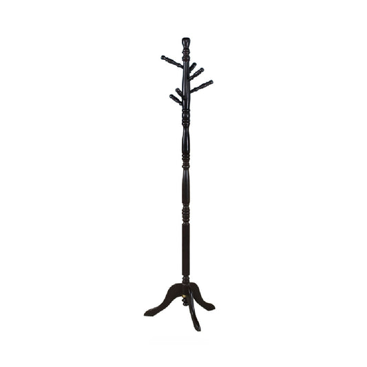 MYTH Coat Hanger (Cappucino)
