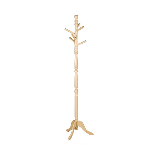 MYTH Coat Hanger (Natural)