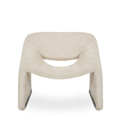 MEEKA Arm Chair