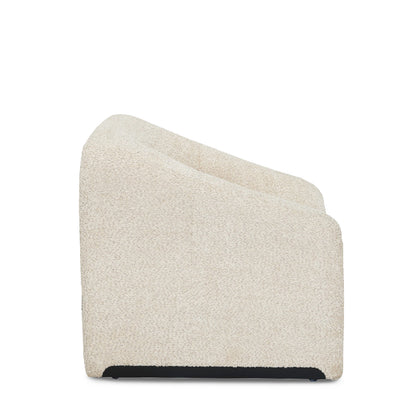 MEEKA Arm Chair