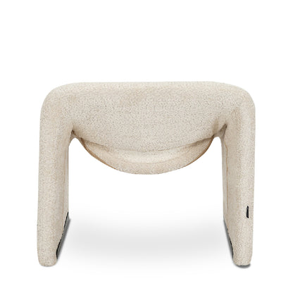 MEEKA Arm Chair