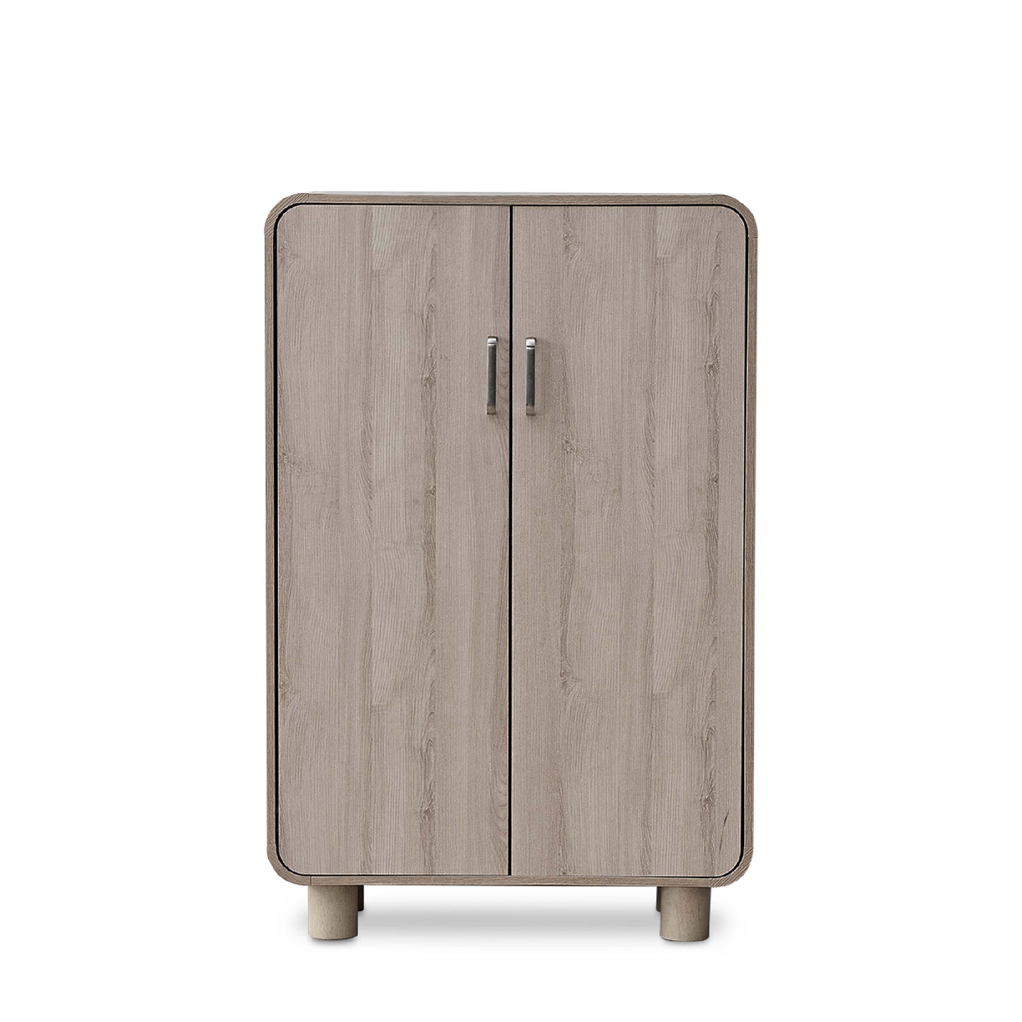 MILLA Shoe Cabinet