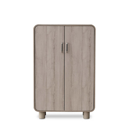 MILLA Shoe Cabinet