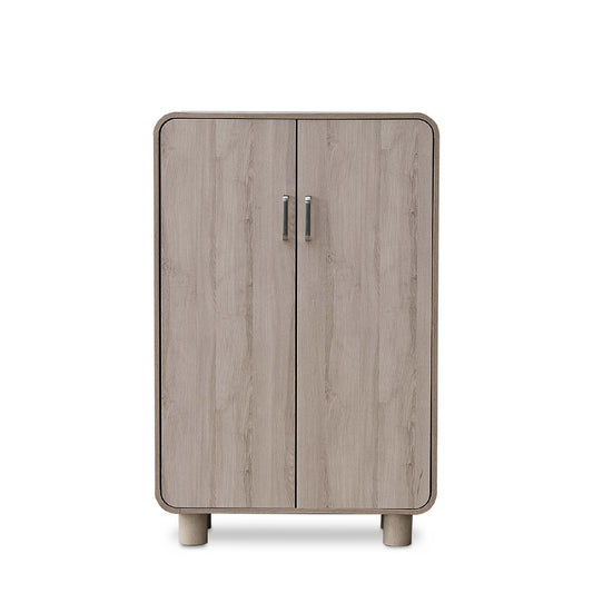 MILLA Shoe Cabinet