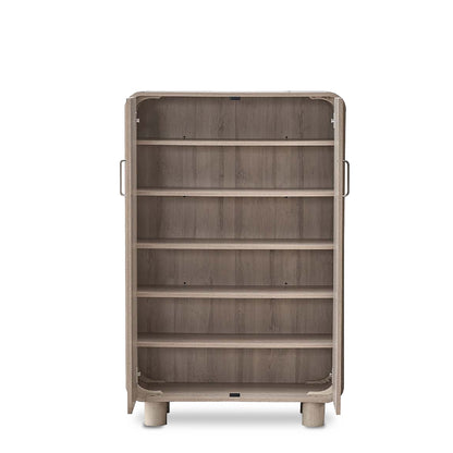 MILLA Shoe Cabinet