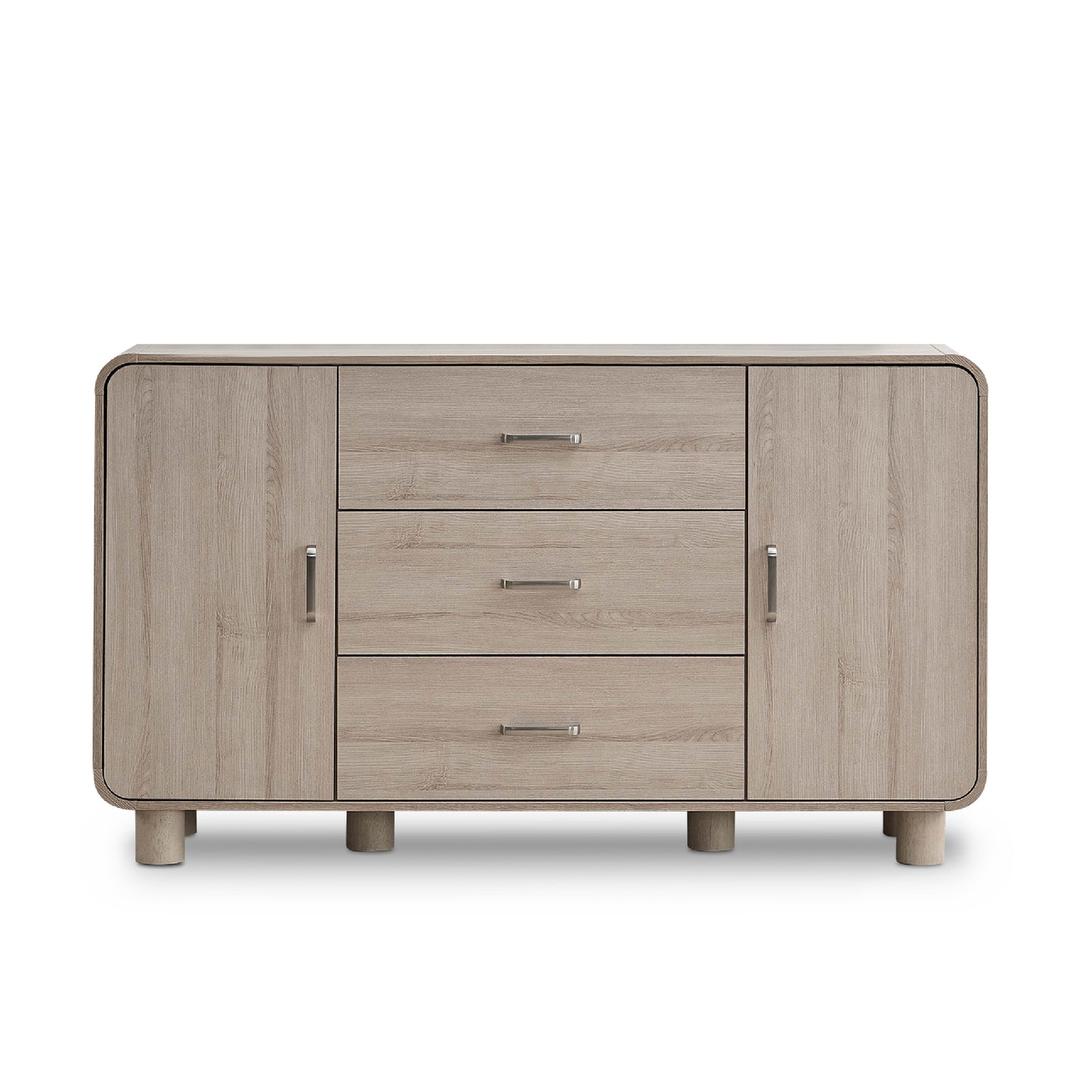 MILLA Sideboard