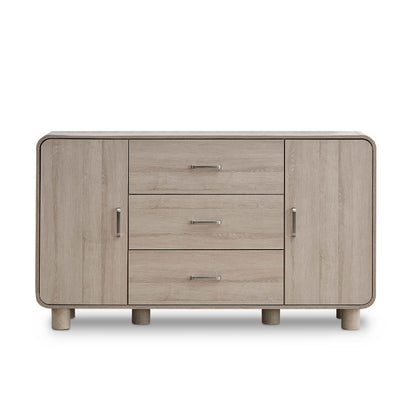 MILLA Sideboard