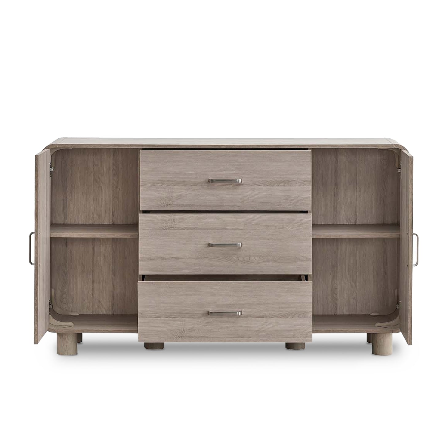 MILLA Sideboard