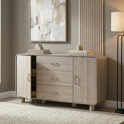 MILLA Sideboard