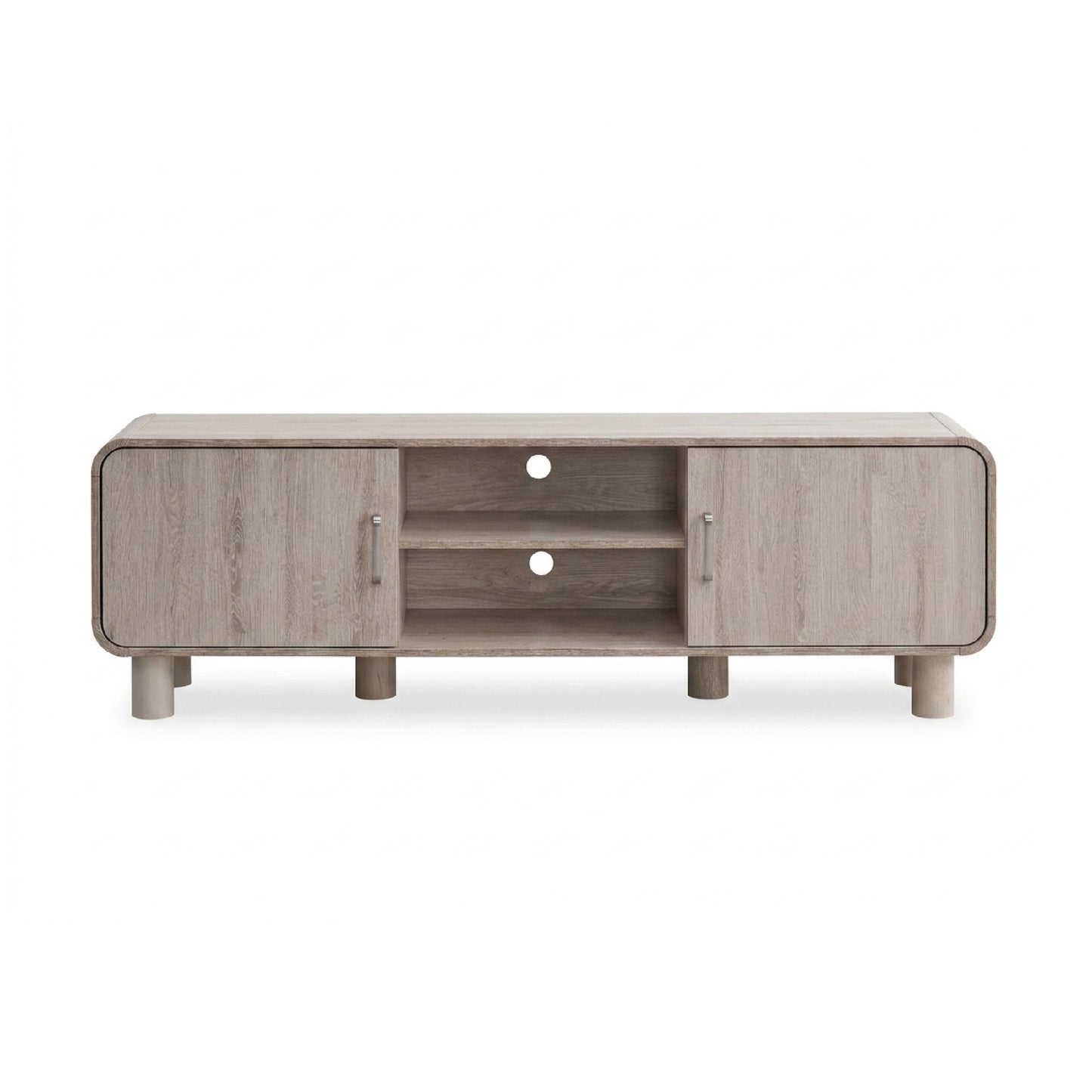 MILLA TV Cabinet