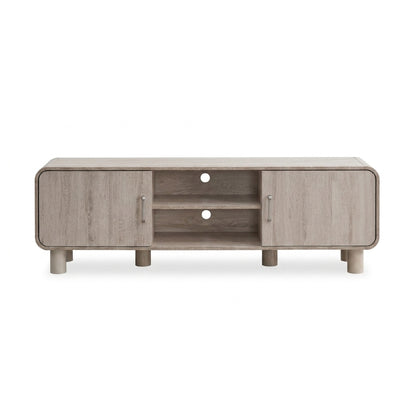 MILLA TV Cabinet