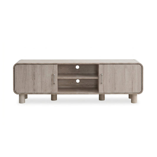 MILLA TV Cabinet