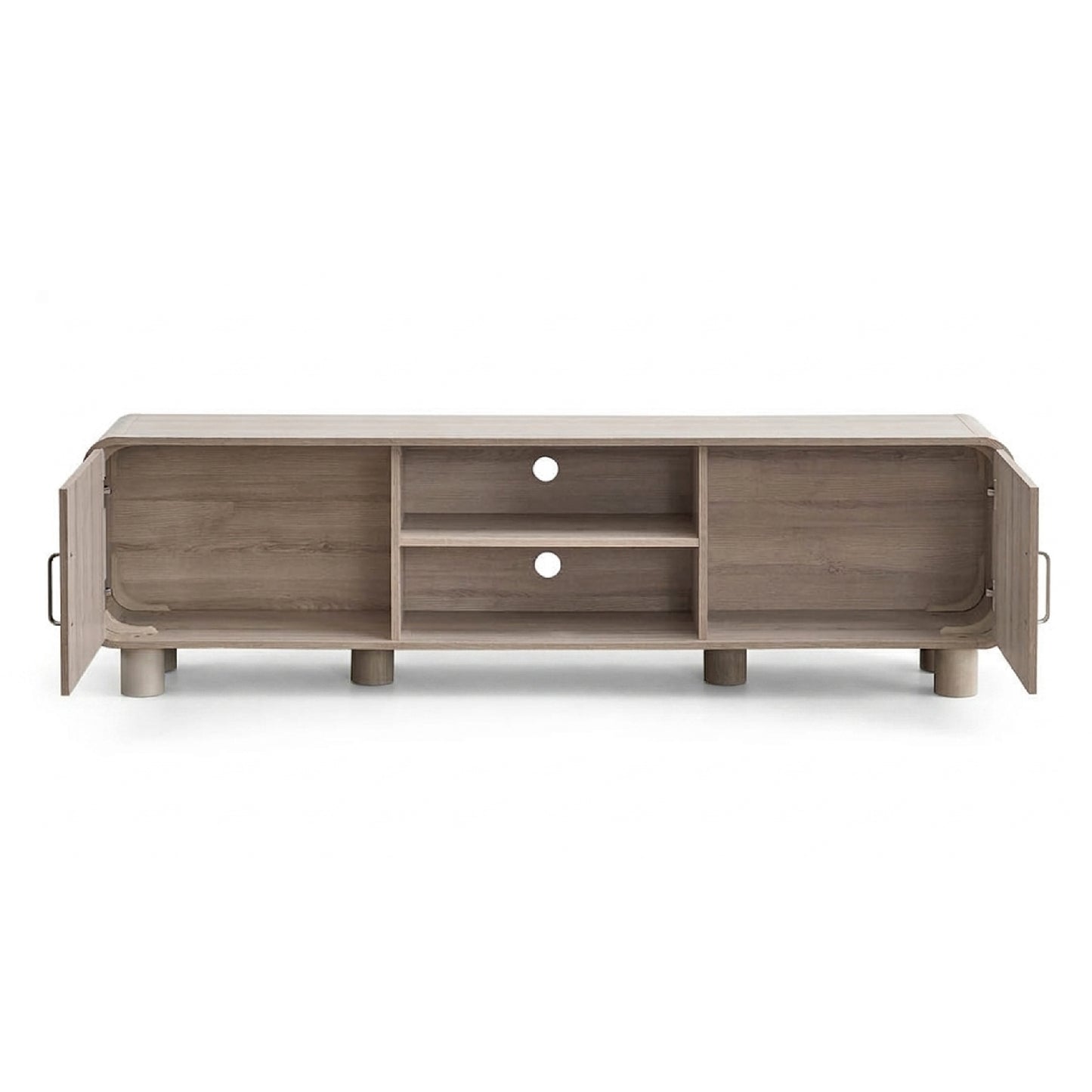 MILLA TV Cabinet