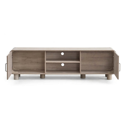 MILLA TV Cabinet