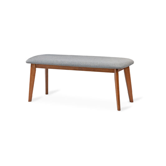NAYLA Bench