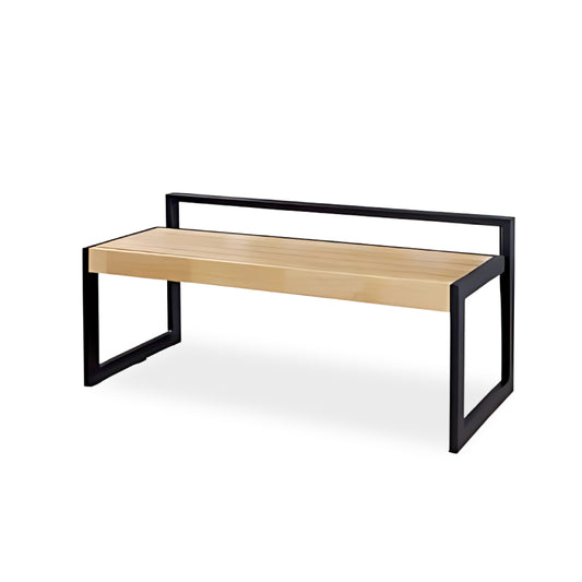 NICO Bench