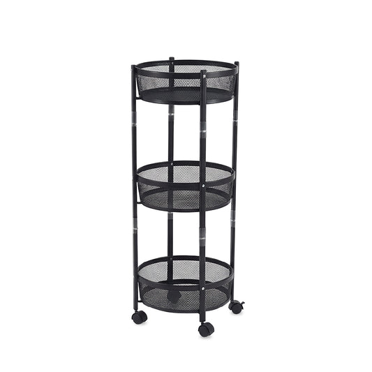 NINO Trolley (Black)