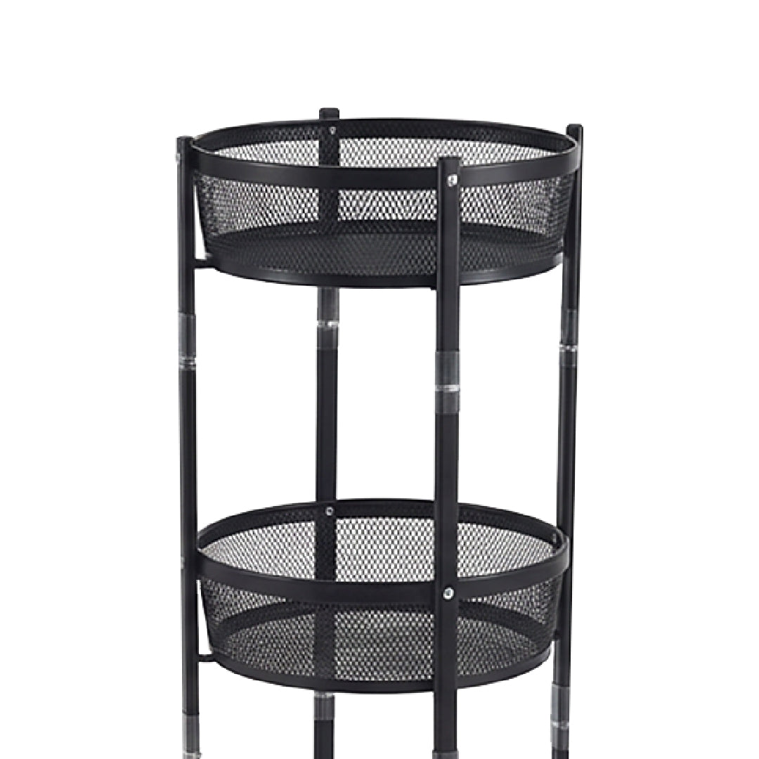 NINO Trolley (Black)