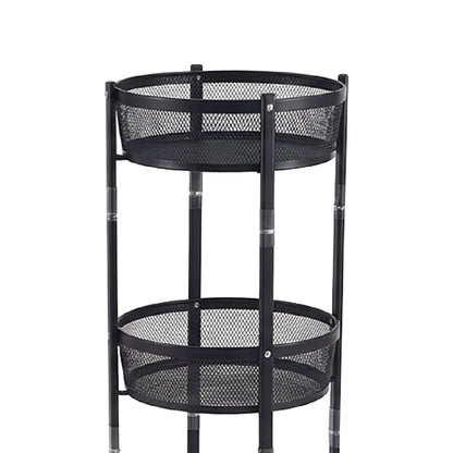 NINO Trolley (Black)