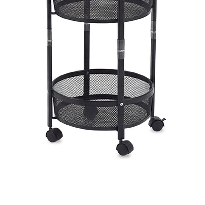 NINO Trolley (Black)
