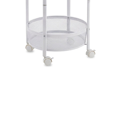 NINO Trolley (White)