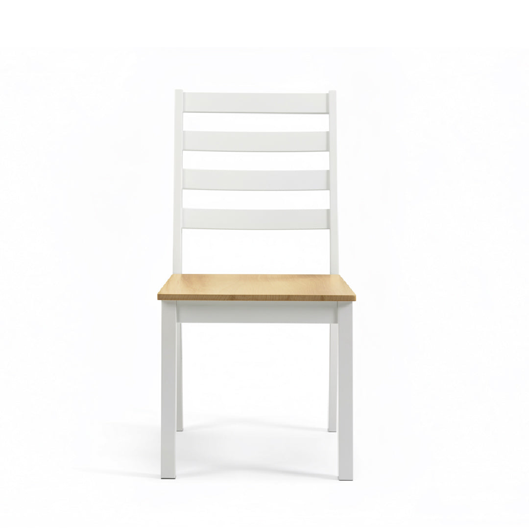 NORSEVON Dining Chair