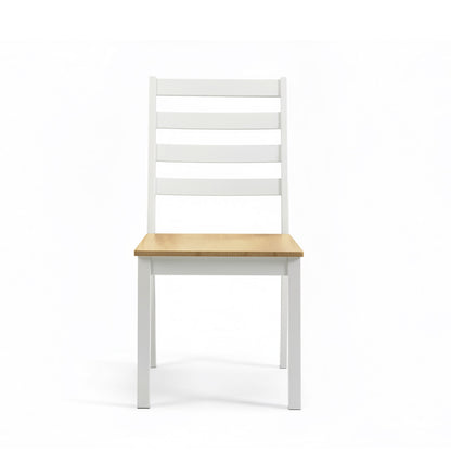 NORSEVON Dining Chair