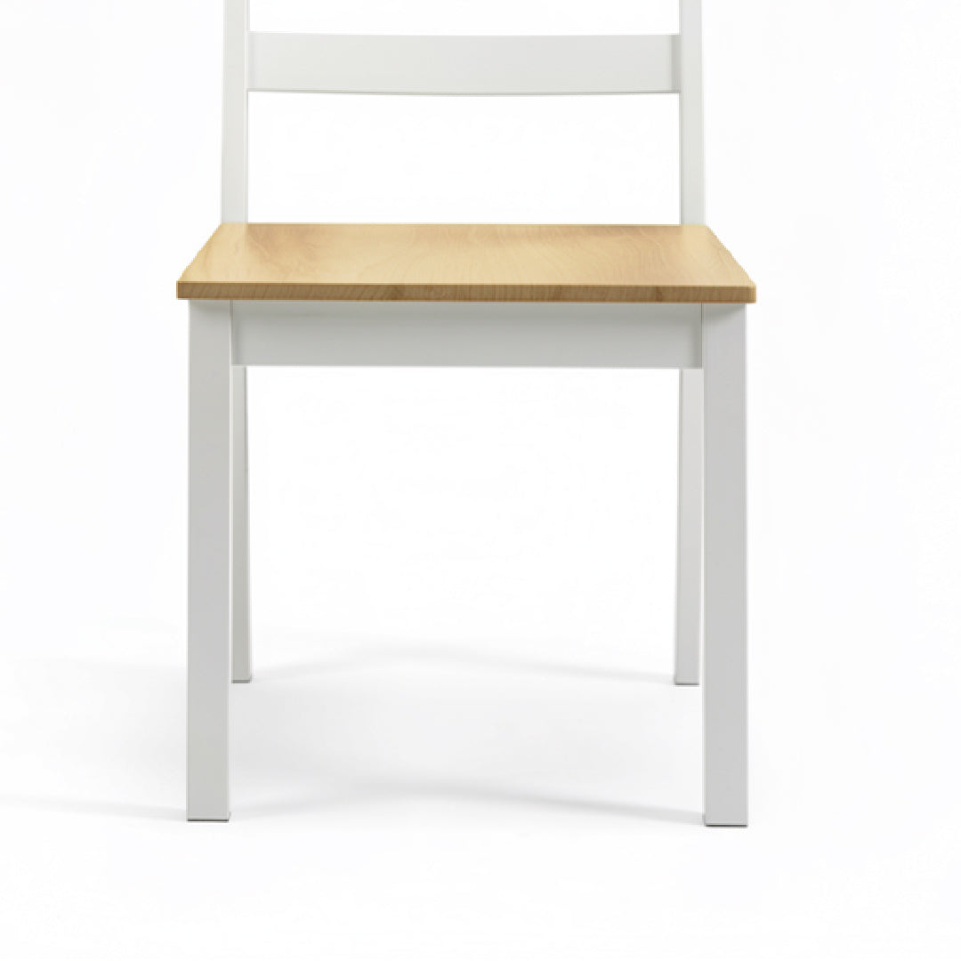 NORSEVON Dining Chair