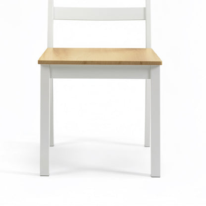 NORSEVON Dining Chair