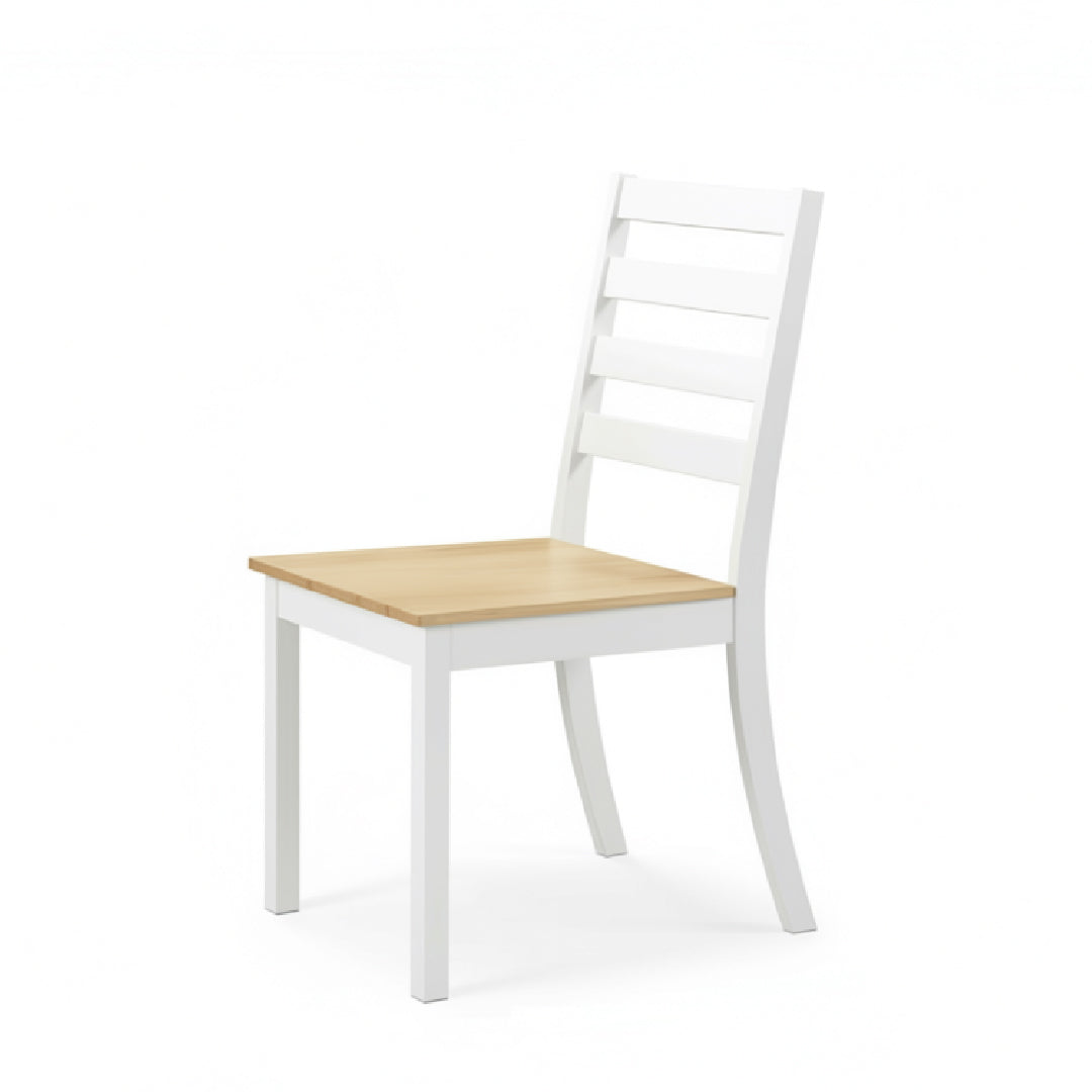 NORSEVON Dining Chair