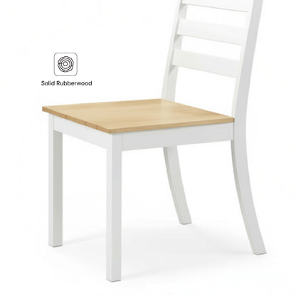 NORSEVON Dining Chair