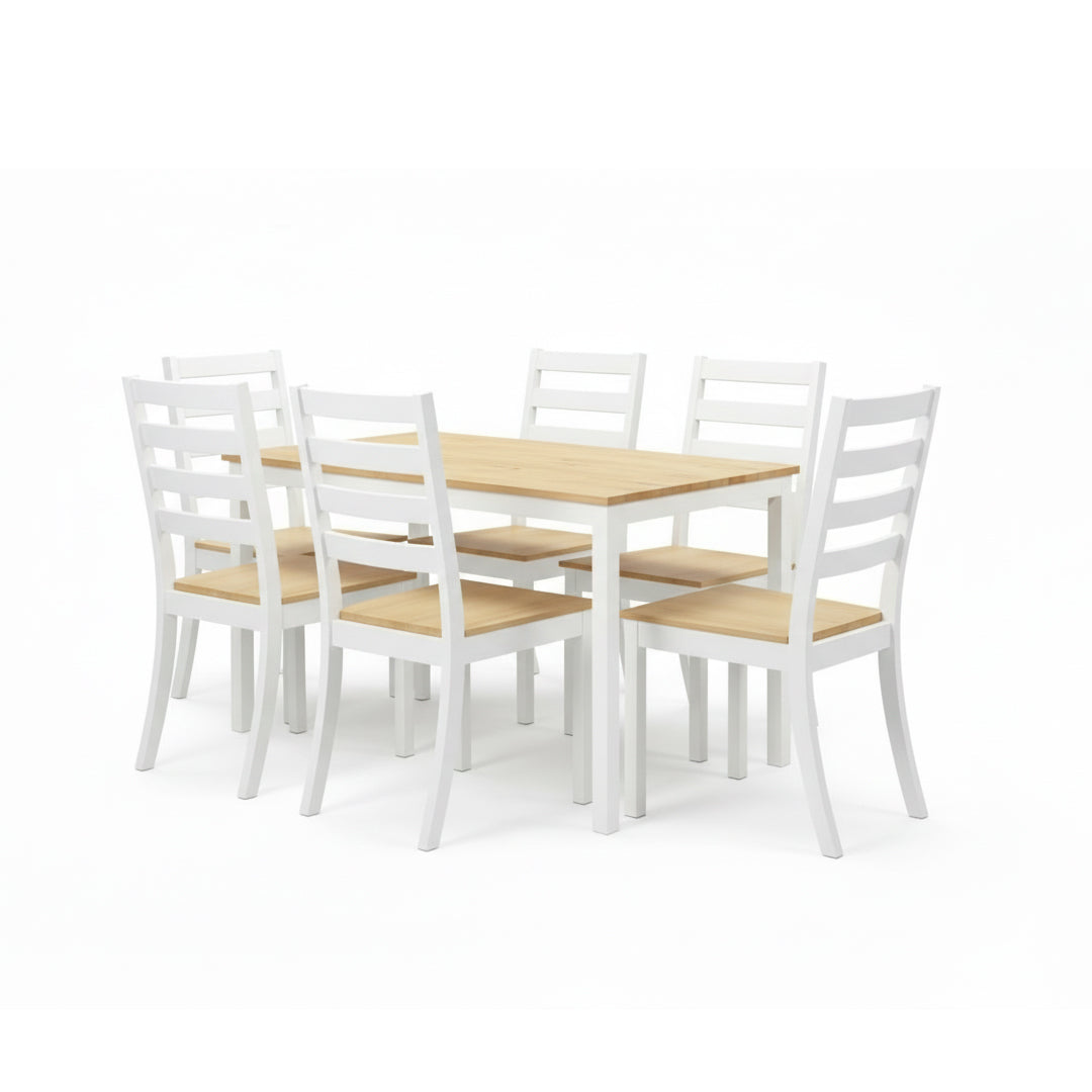 NORSEVON Dining Set