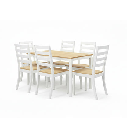 NORSEVON Dining Set