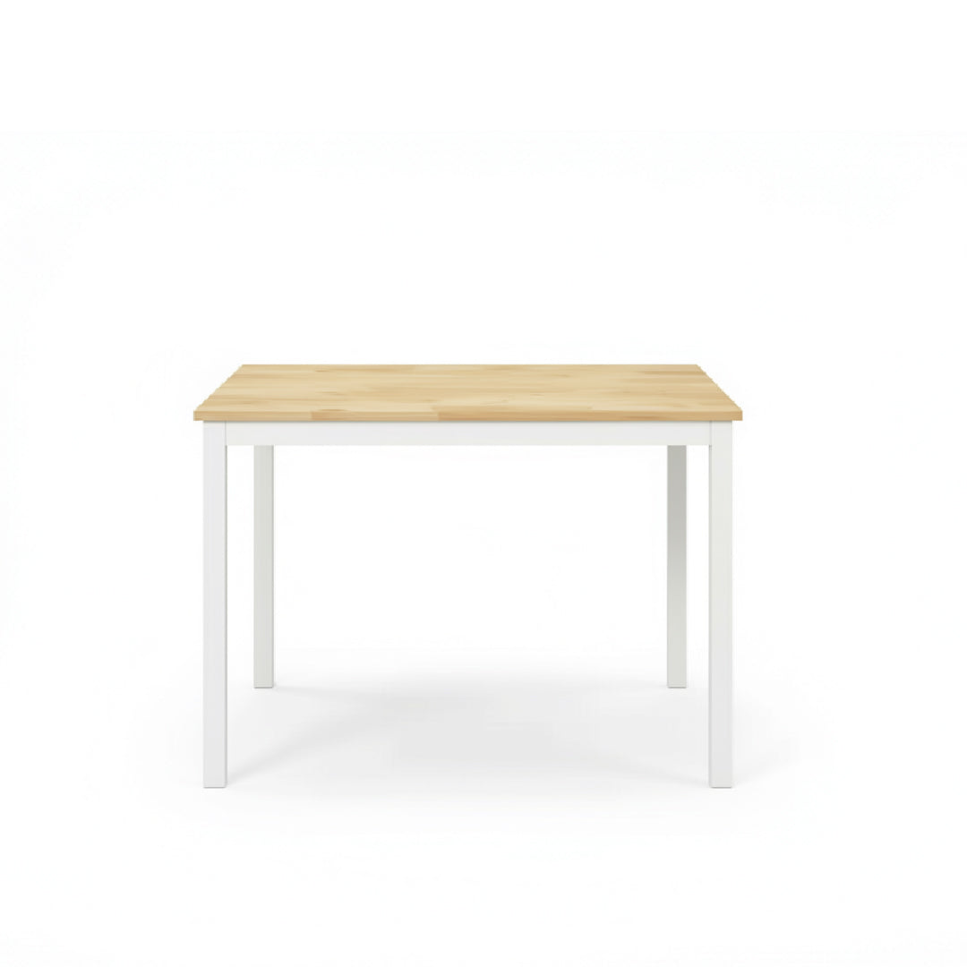 NORSEVON Dining Table