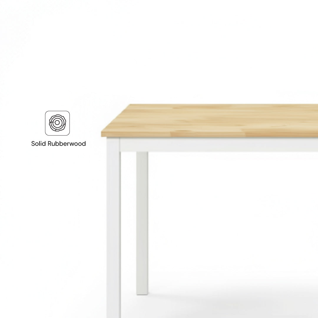 NORSEVON Dining Table